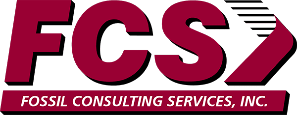 Fossil Consulting Services, Inc.