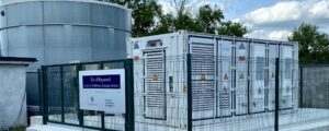 gridbeyond-storage-triodos