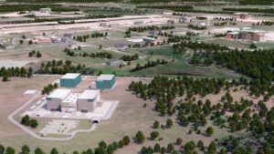 IMSR-plant-in-Texas-setting-scaled