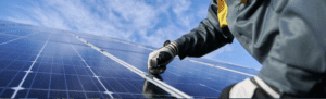 Kinematics solar