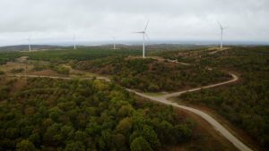Rockhaven - Enel North America