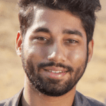 Vikhyat Chaudhry