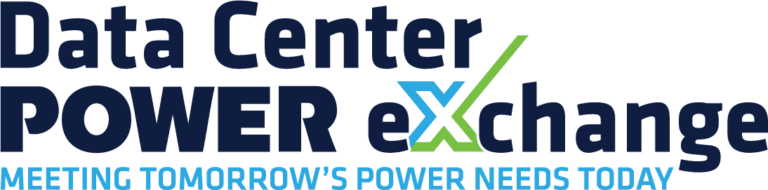 46598_EP Data Center POWER eXchange Logo_Color