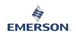 EMERSON