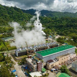 halliburton-risk-mitigation-for-geothermal-projects-800