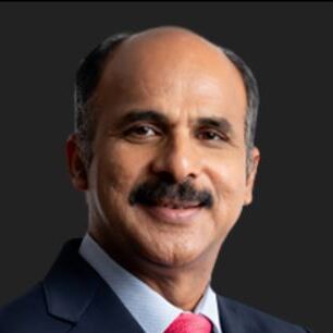 S Narayana Prasad