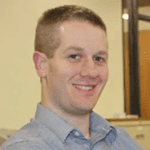 Seth Sherman