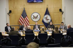 Nuclear-Regulatory-Commission-NRC-meeting