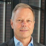Anders Lindberg