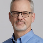 Charlie Hasselbrink