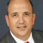 Eric Hafter