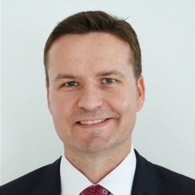 Ernst Scholtz