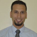 Gustavo Sanclemente