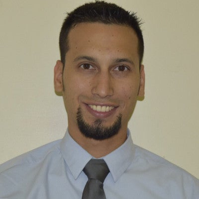 Gustavo Sanclemente