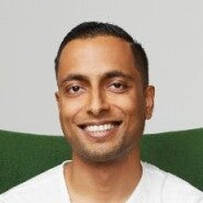 Hamid Gerami, PE