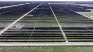 HornetSolar9