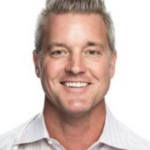 Ian Gardner