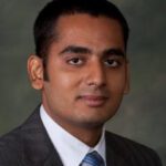 Kunal Saxena