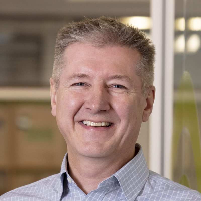 Matthew Lumsden