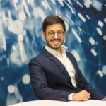 Nimit Patel