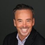 Paul Miller, CPA