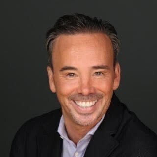 Paul Miller, CPA