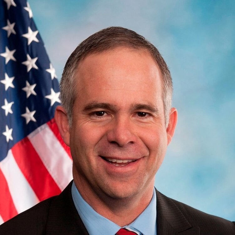 Tim Huelskamp