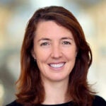 Carly Anderson, PhD