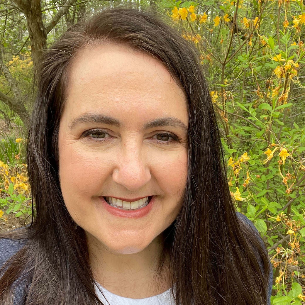 L. Michelle Moore
