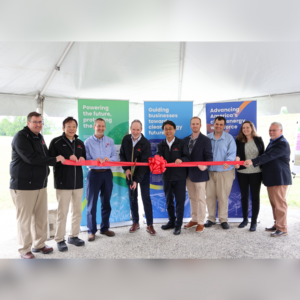 Onyx Renewables Illinois