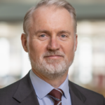 Peter O'Sullivan