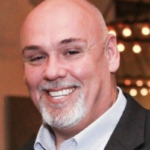 Rick Harlow