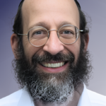 Simon Soloff