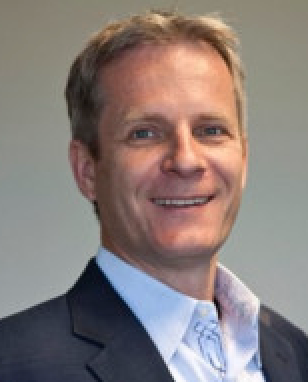 Stefan Zschiegner