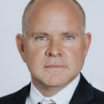 Vincent Ambrose
