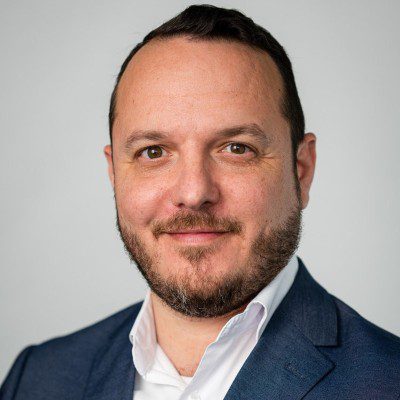 Andrea Pusceddu