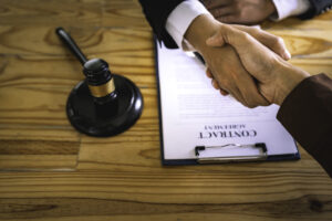 contract-negotiation-legal-envato
