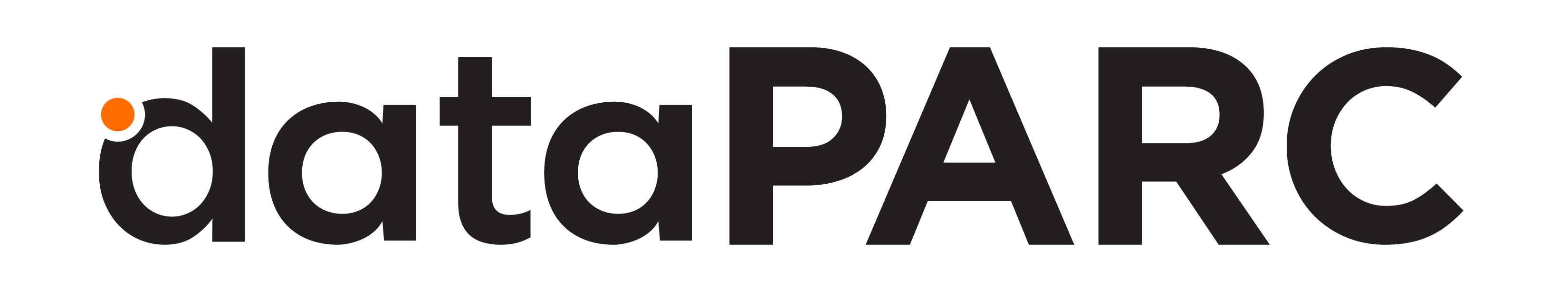 dataPARC