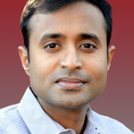 Hari Vasudevan