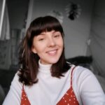 Imogen Pass
