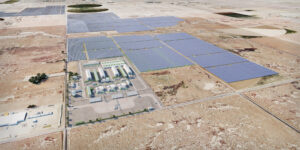 LCEC-Solar-Hydrogen