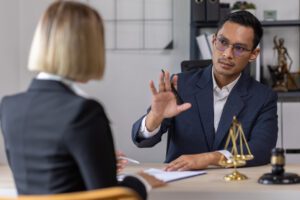 litigation-court-legal-business-lawyers-businessman-envato