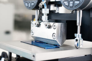 slot-die-coating