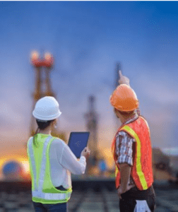 Transforming Mission-Critical Utility Operations with Field Service Management Technology