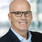 Jim McMahon