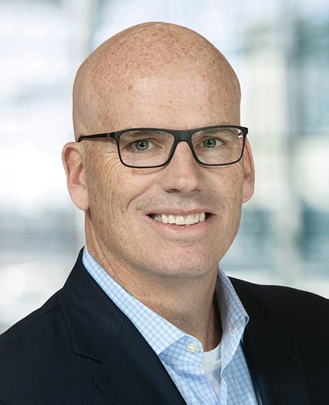 Jim McMahon