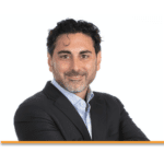 Mathew Sachs
