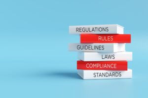 How Better Utility Grid Model Management Improves Reliability, Saves Costs and Prevents Harmful Run-ins with Regulators