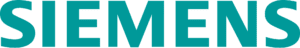 Siemens Smart Infrastructure Grid Software