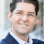 Steve Empedocles